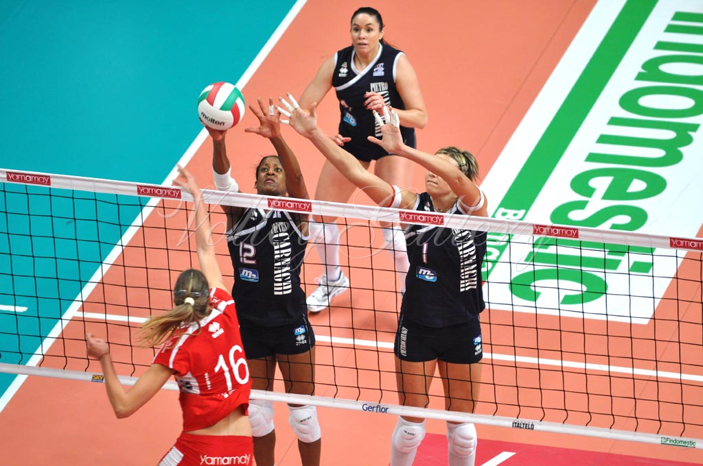 Yamamay Villa Cortese (073)